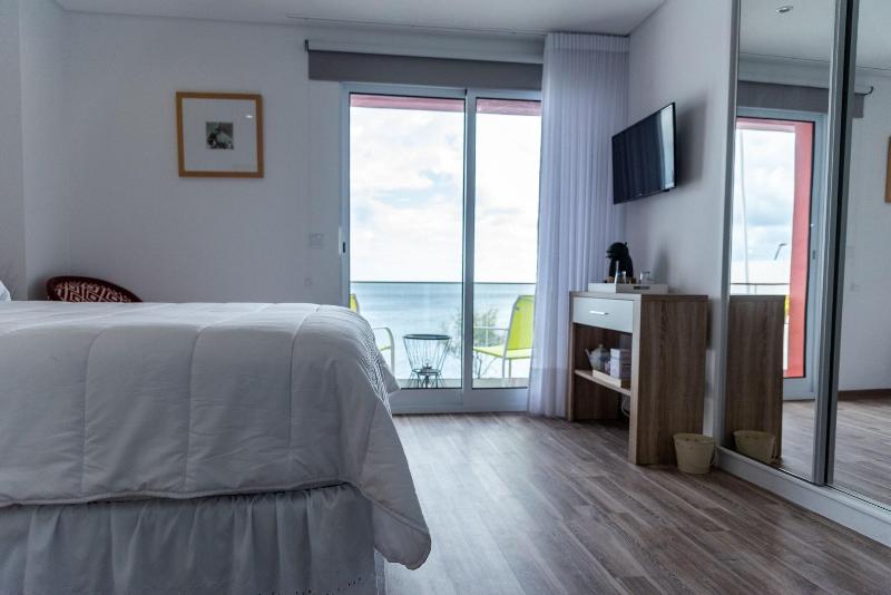 Garoupas Inn image
