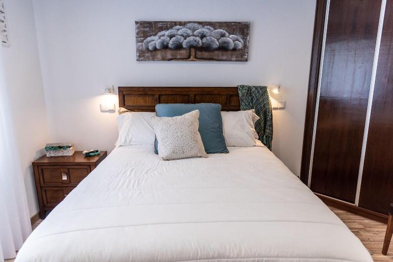 Garoupas Inn image