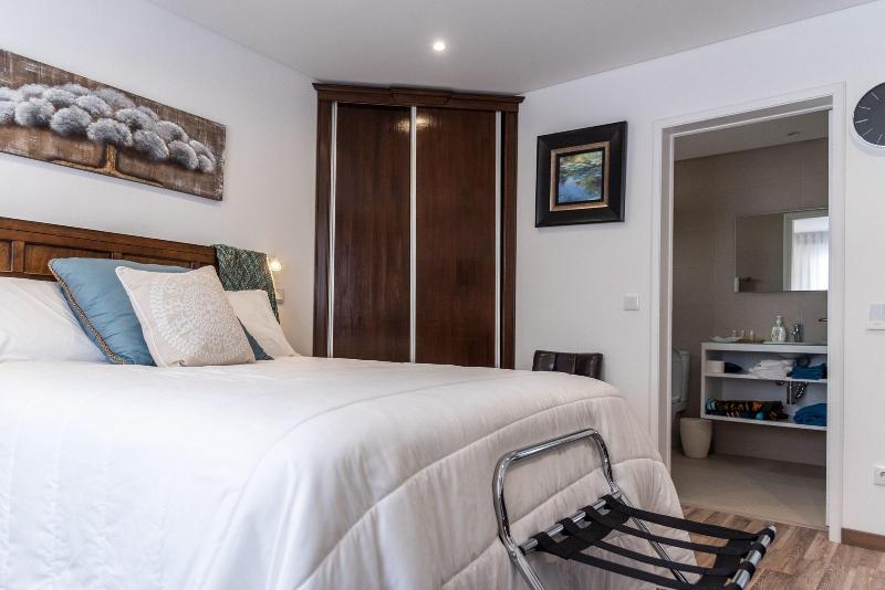Garoupas Inn image