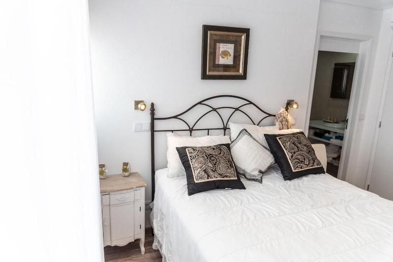 Garoupas Inn image
