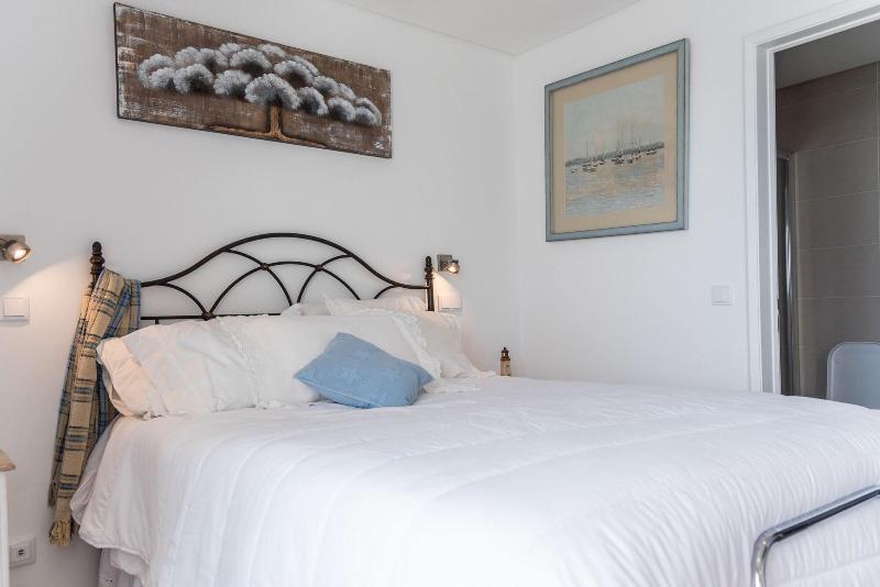 Garoupas Inn image