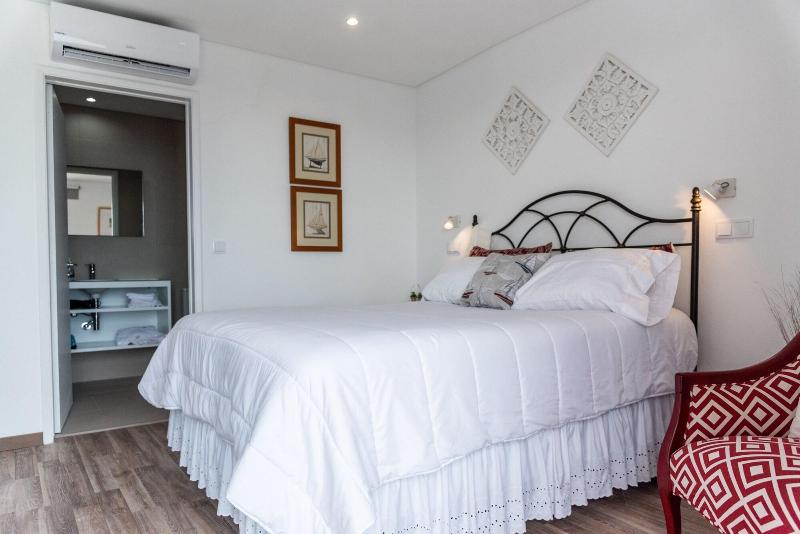 Garoupas Inn image