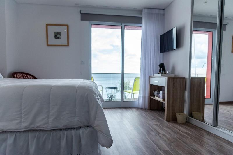 Garoupas Inn image