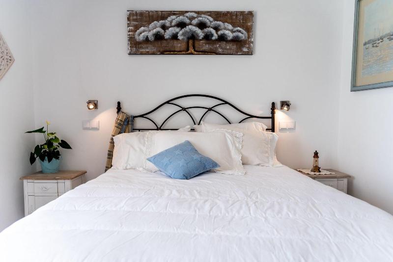 Garoupas Inn image