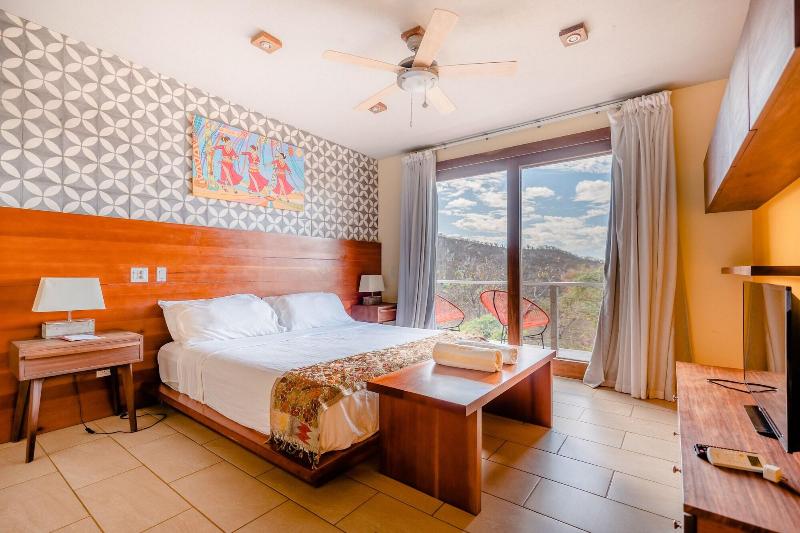 Casa Cha Cha Cha B B image