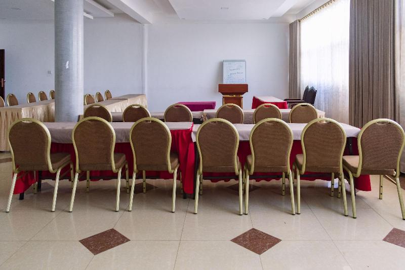 Balya Inn image