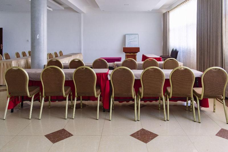 Balya Inn image