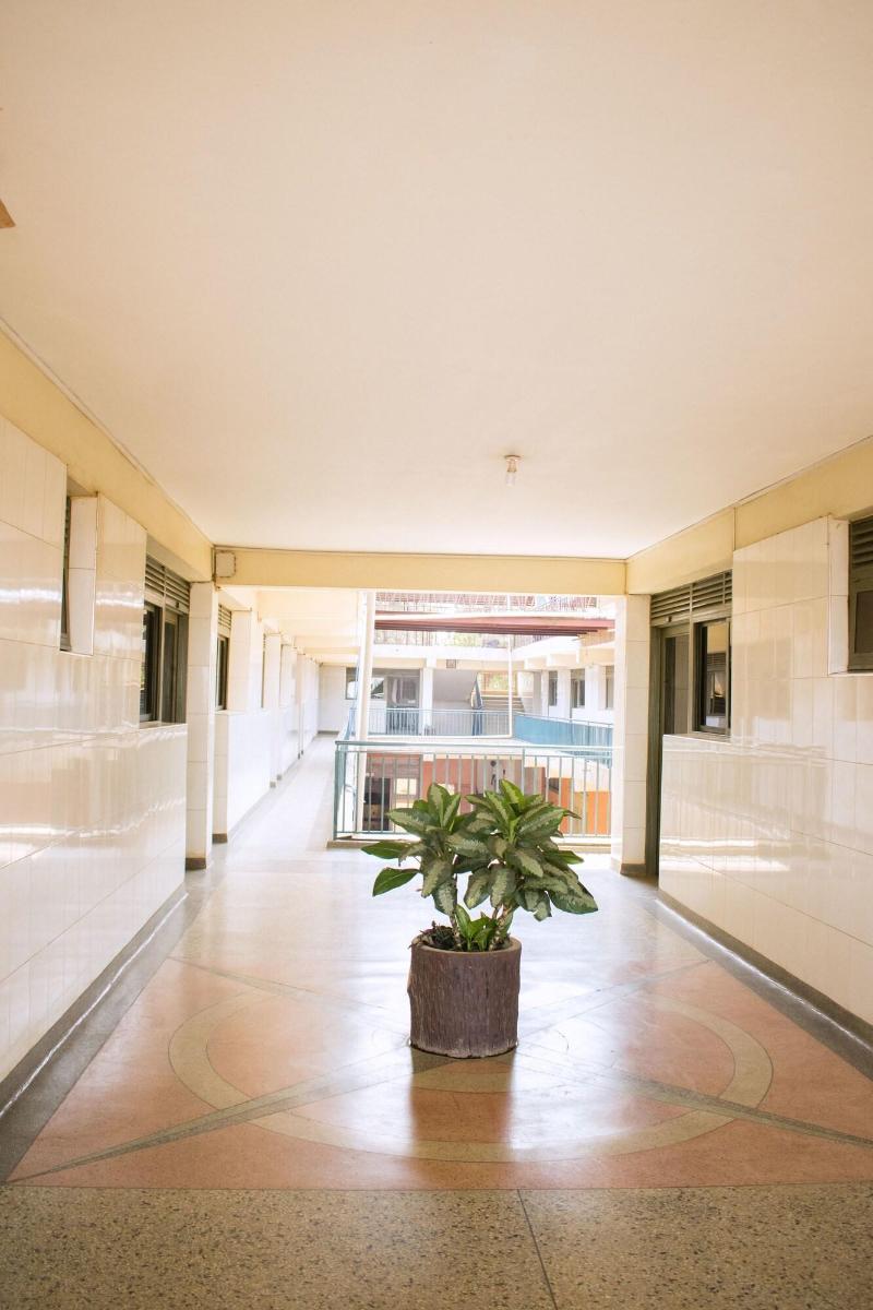 Balya Inn image