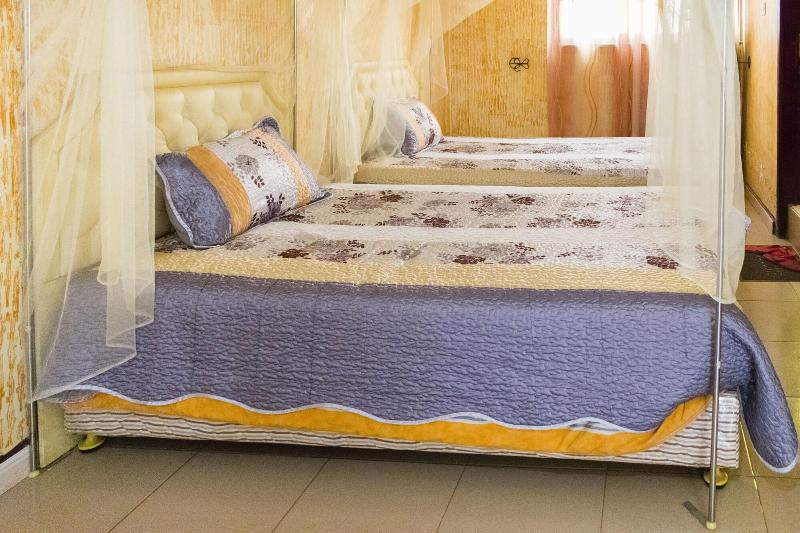 Balya Inn image