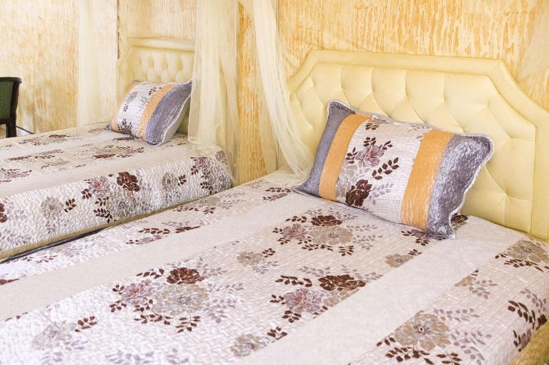 Balya Inn image 8