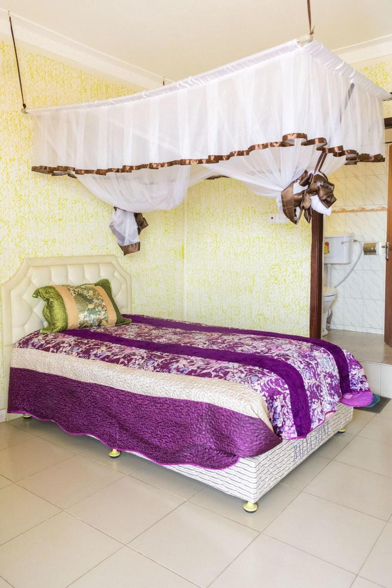 Balya Inn image 2