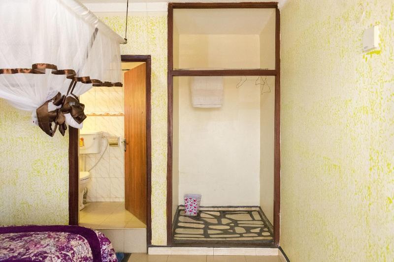Balya Inn image