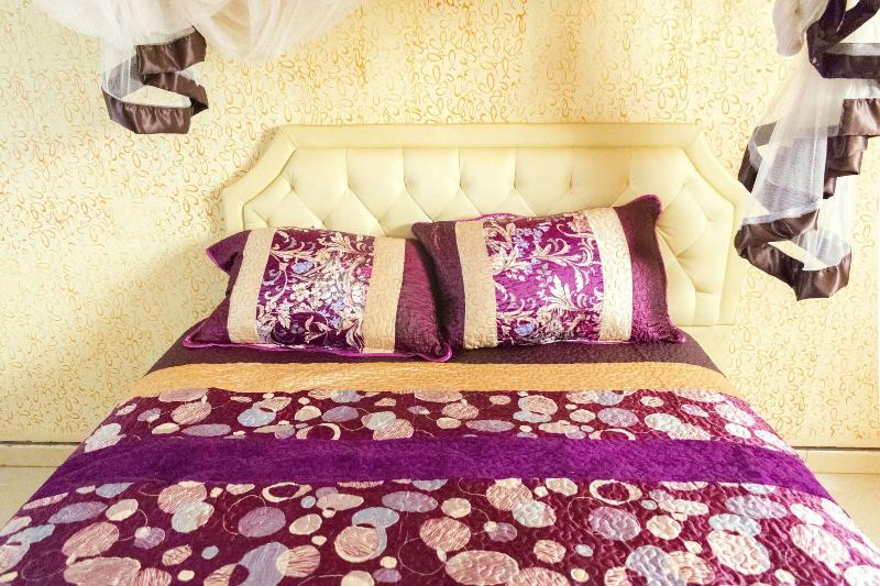 Balya Inn image