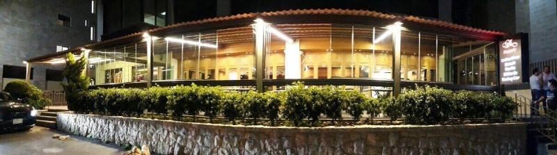 Majesty Villa Dorms image