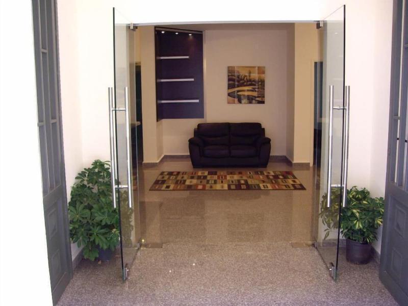 Majesty Villa Dorms image