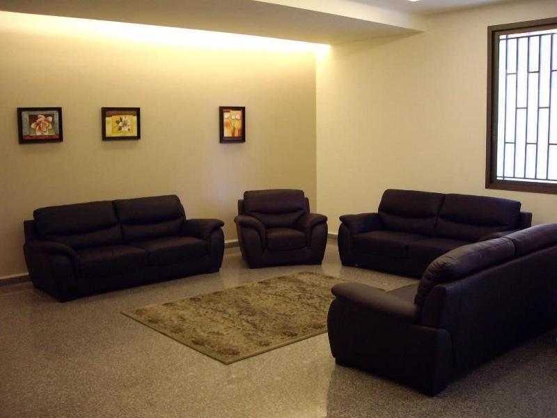 Majesty Villa Dorms image