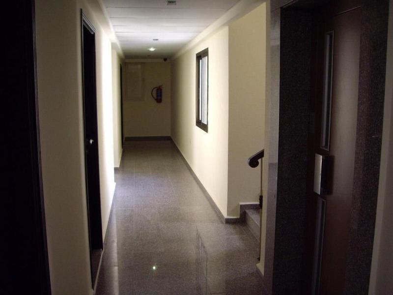 Majesty Villa Dorms image