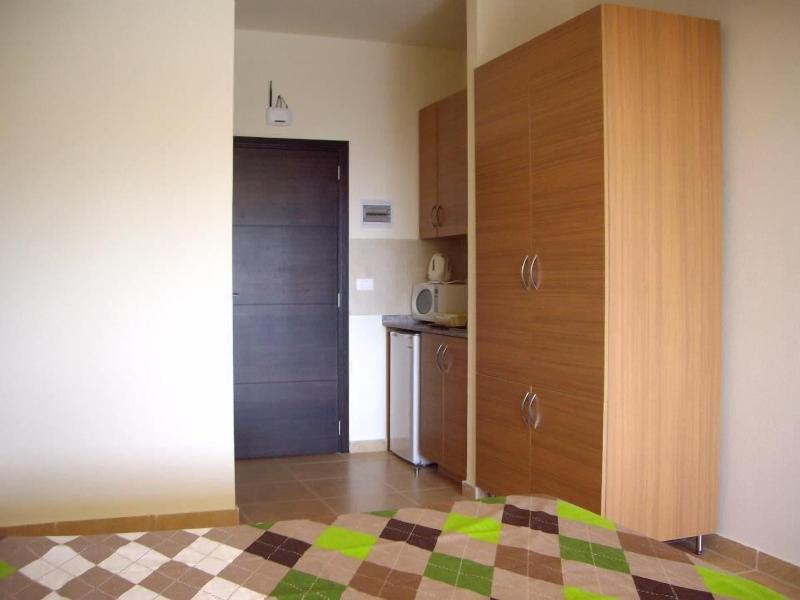 Majesty Villa Dorms image