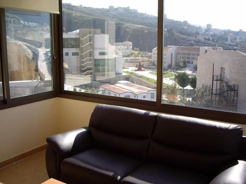 Majesty Villa Dorms image