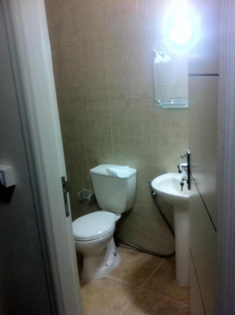 Majesty Villa Dorms image