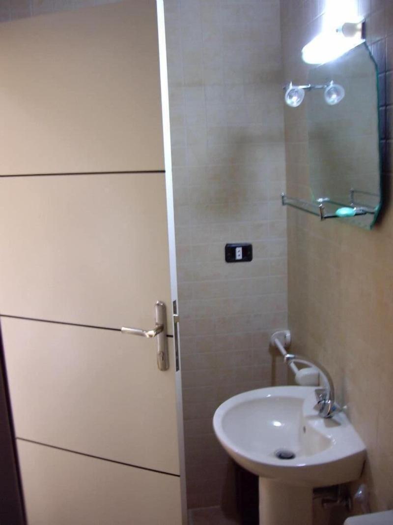 Majesty Villa Dorms image