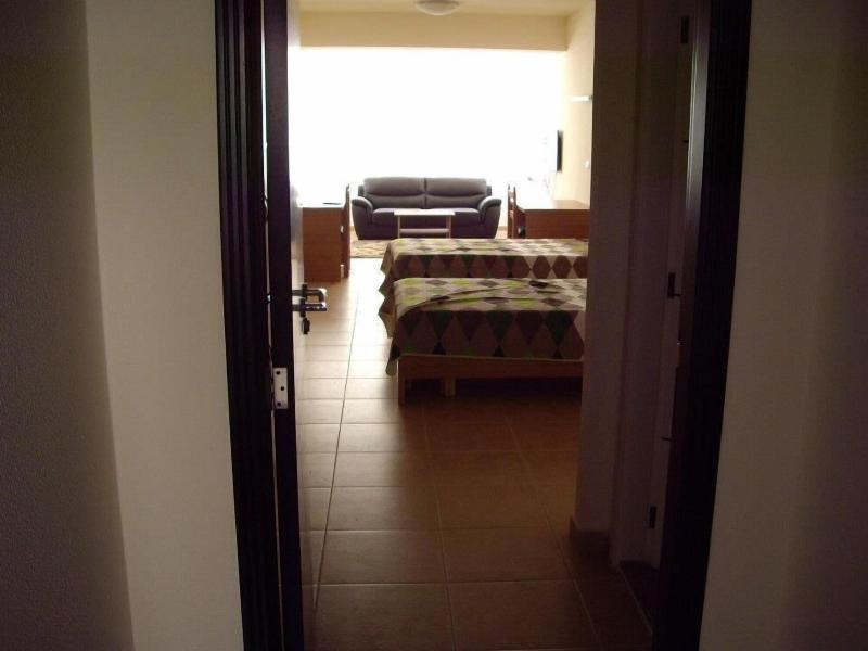 Majesty Villa Dorms image