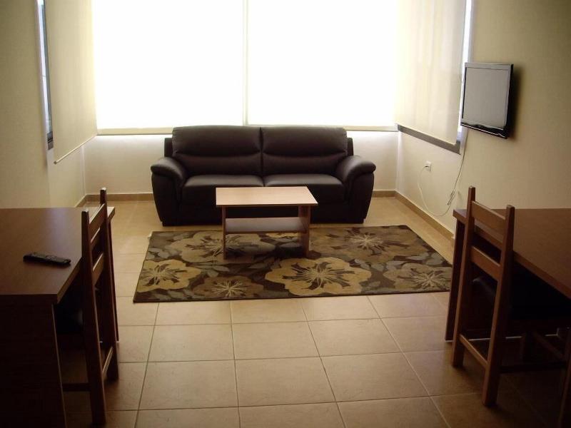 Majesty Villa Dorms image