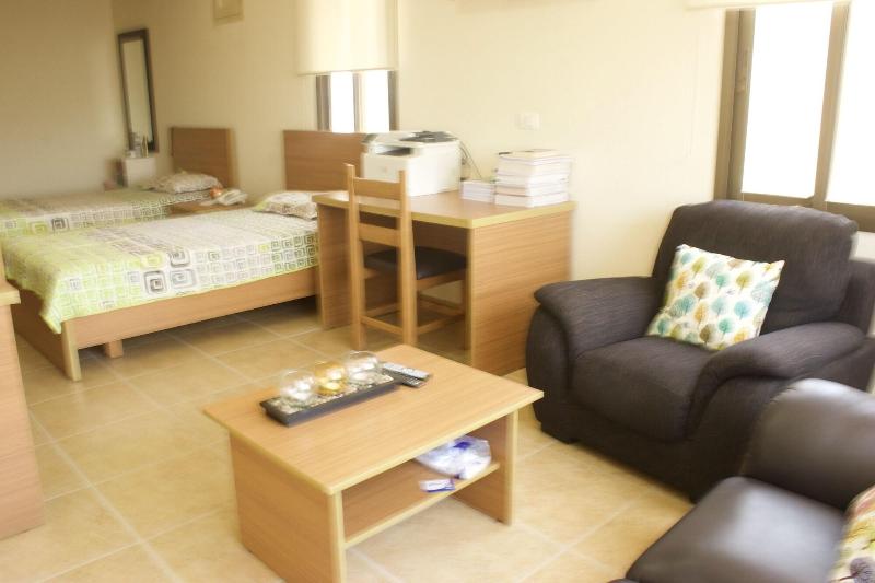 Majesty Villa Dorms image