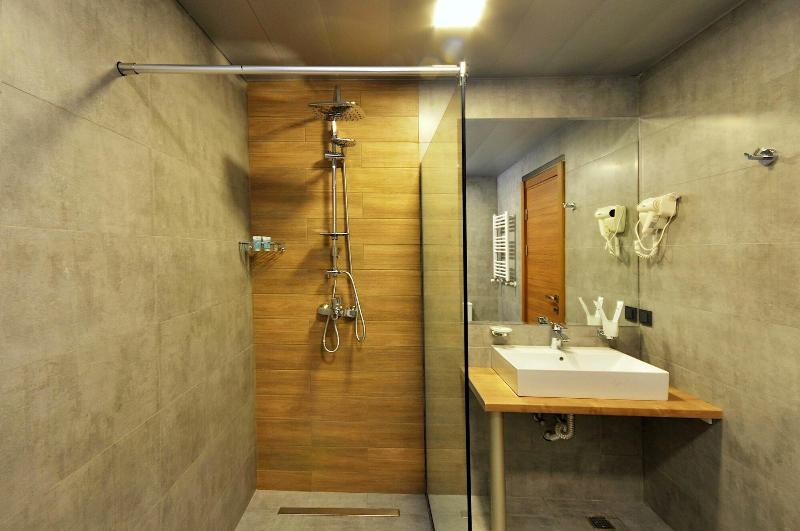 Jazz Hotel image