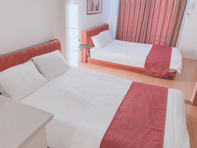 European House Reisen image