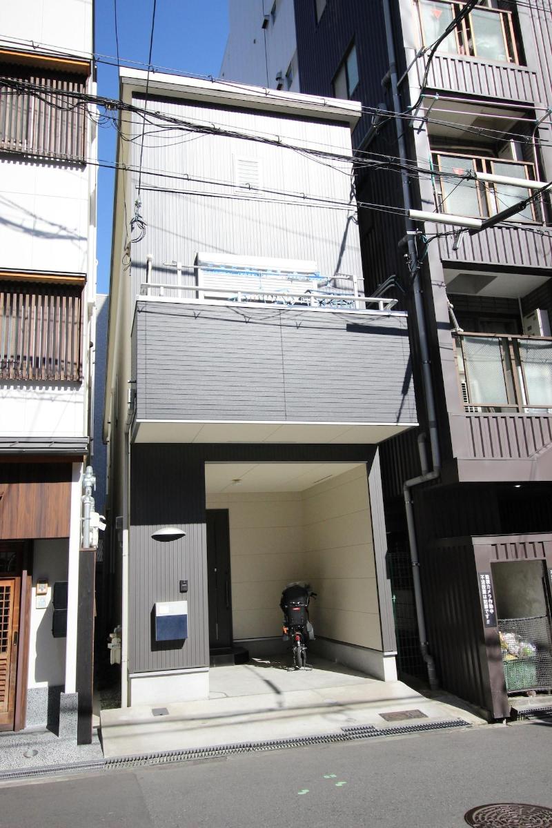 Aguri Home image