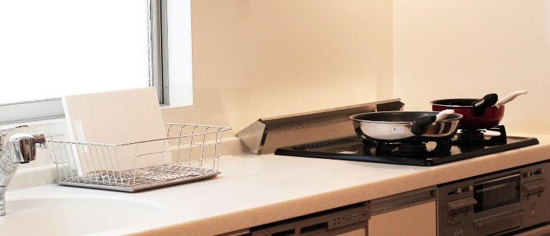Aguri Home image