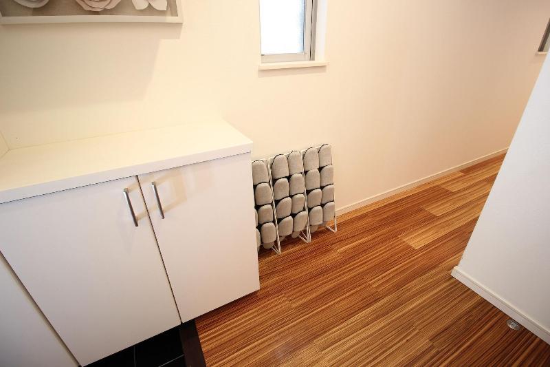 Aguri Home image