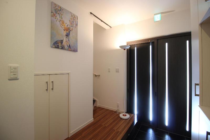 Aguri Home image