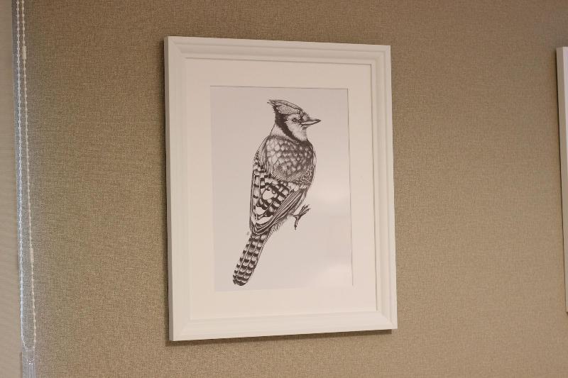 Aguri Home image