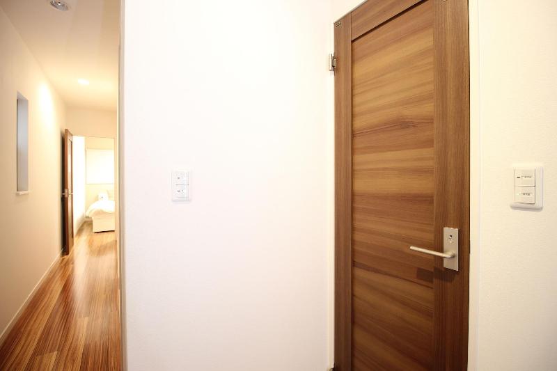 Aguri Home image
