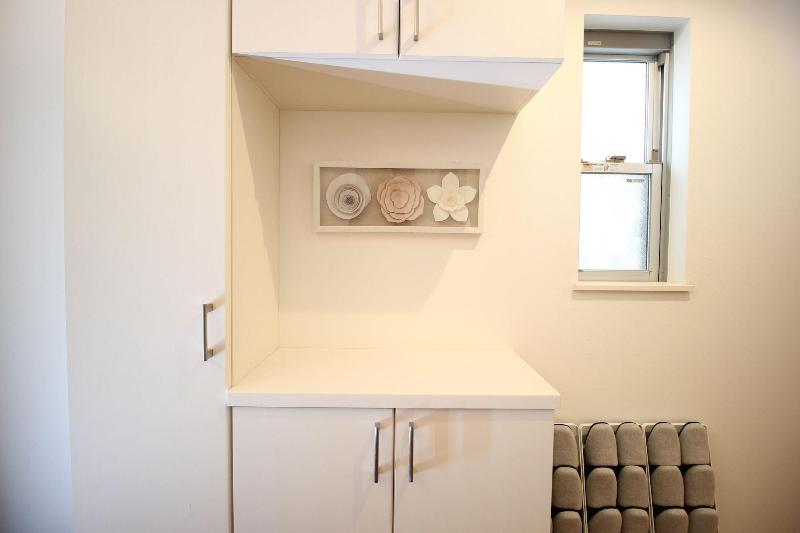 Aguri Home image