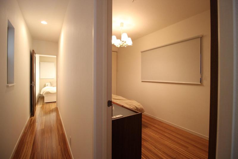 Aguri Home image