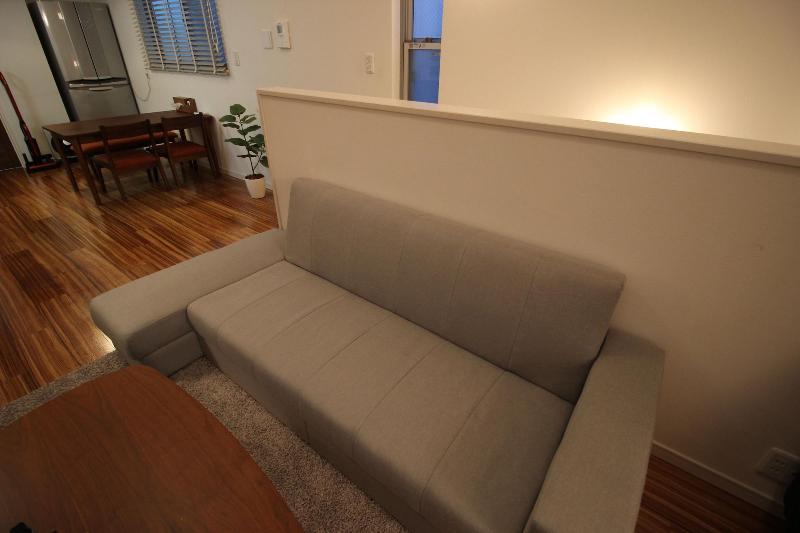 Aguri Home image