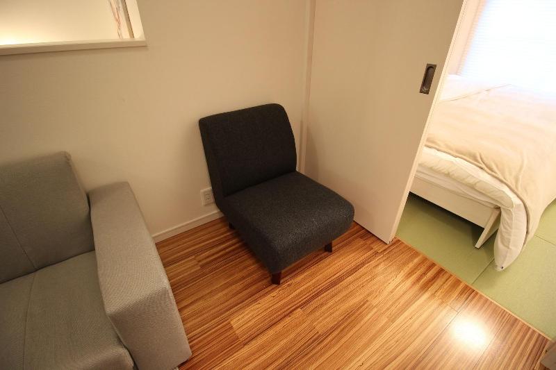 Aguri Home image