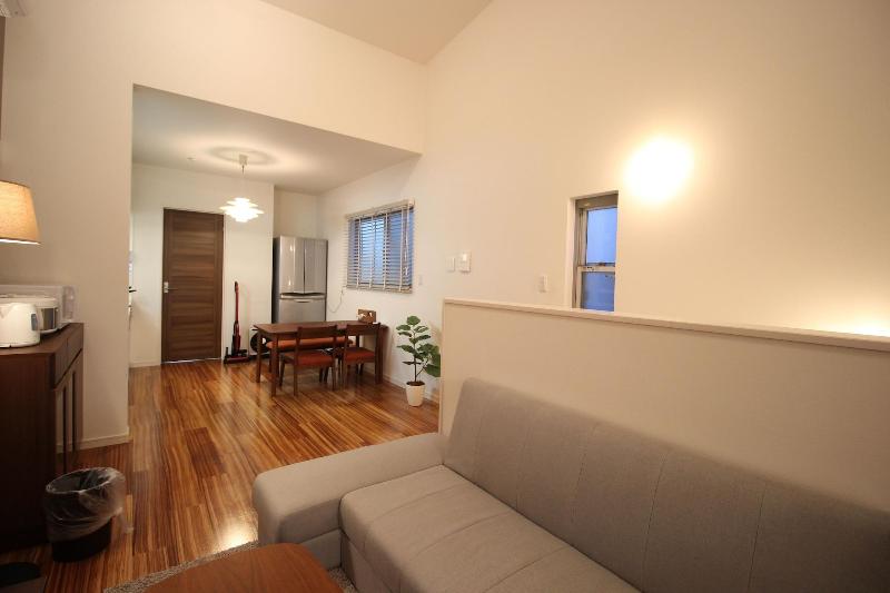 Aguri Home image