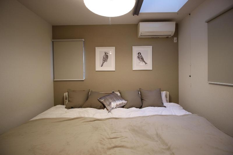 Aguri Home image