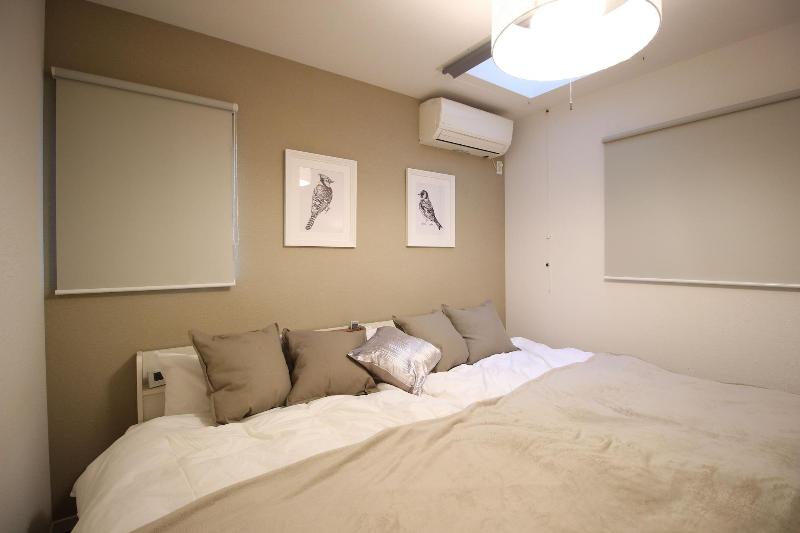 Aguri Home image