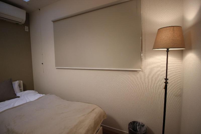 Aguri Home image