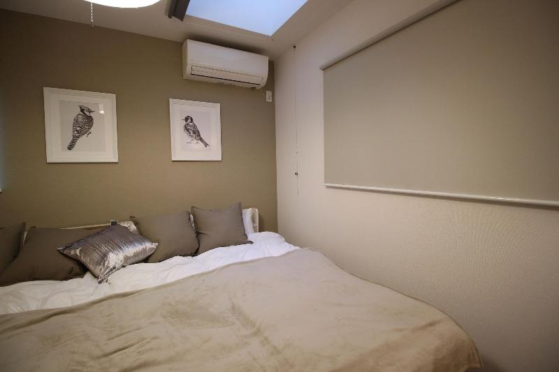 Aguri Home image