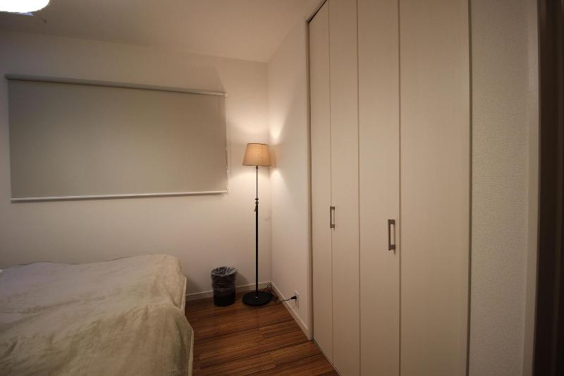 Aguri Home image