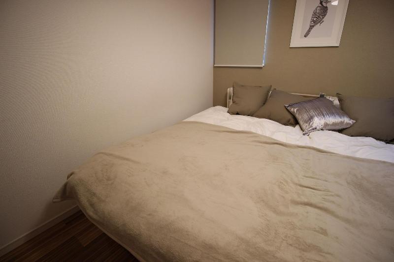 Aguri Home image