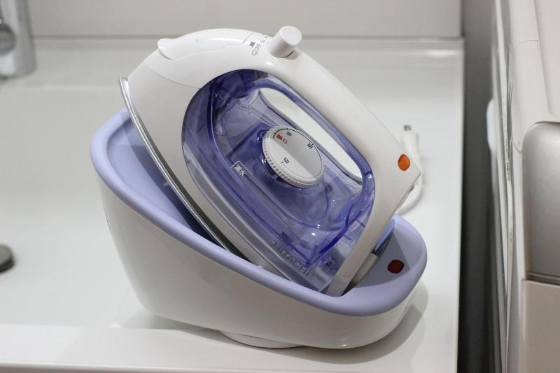 Aguri Home image