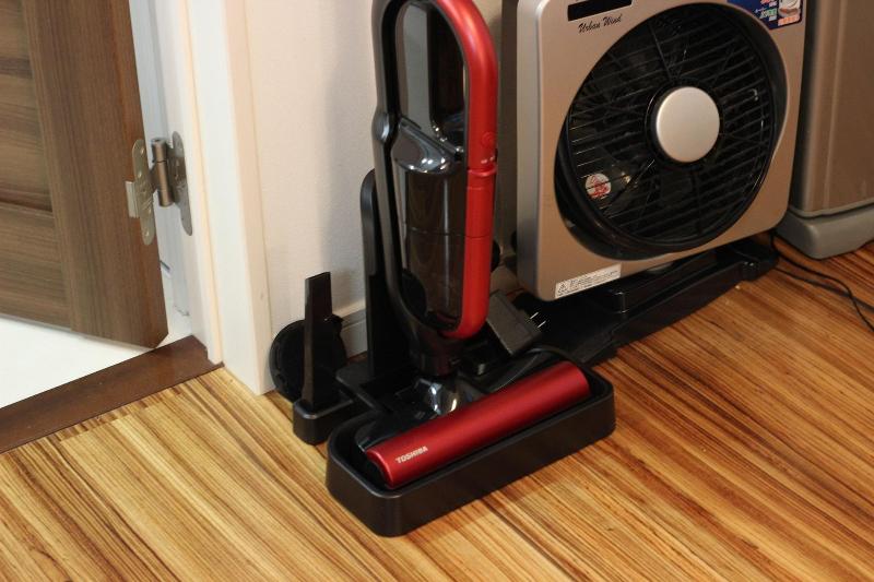 Aguri Home image