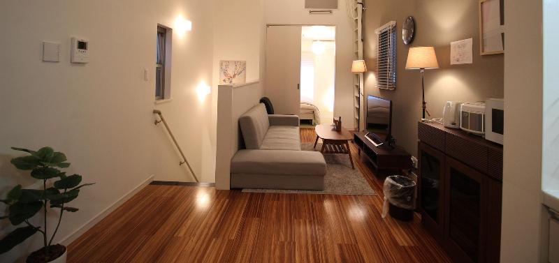 Aguri Home image